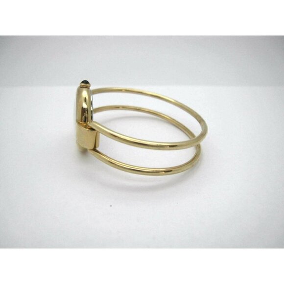 Women's ESQ Swiss Water Resistant Analog 27mm Dial Watch (D629) - Picture 11 of 11